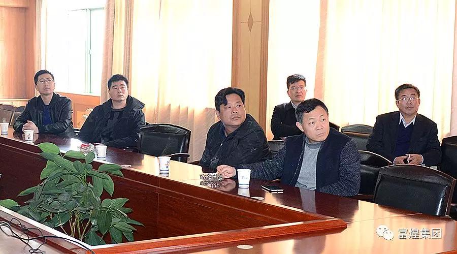 人生就是搏(中国)集团-官方网站