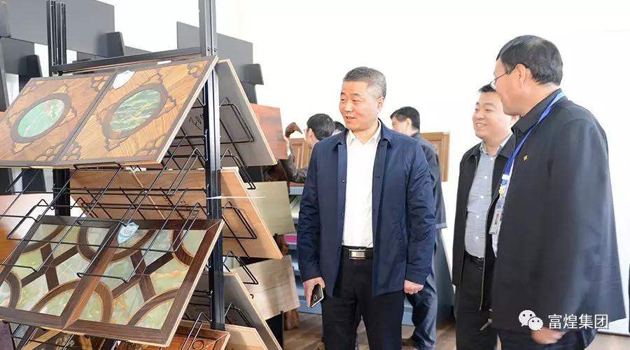 �������ǲ�(�й�)����-�ٷ���վ