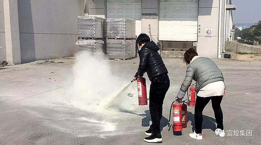 人生就是搏(中国)集团-官方网站