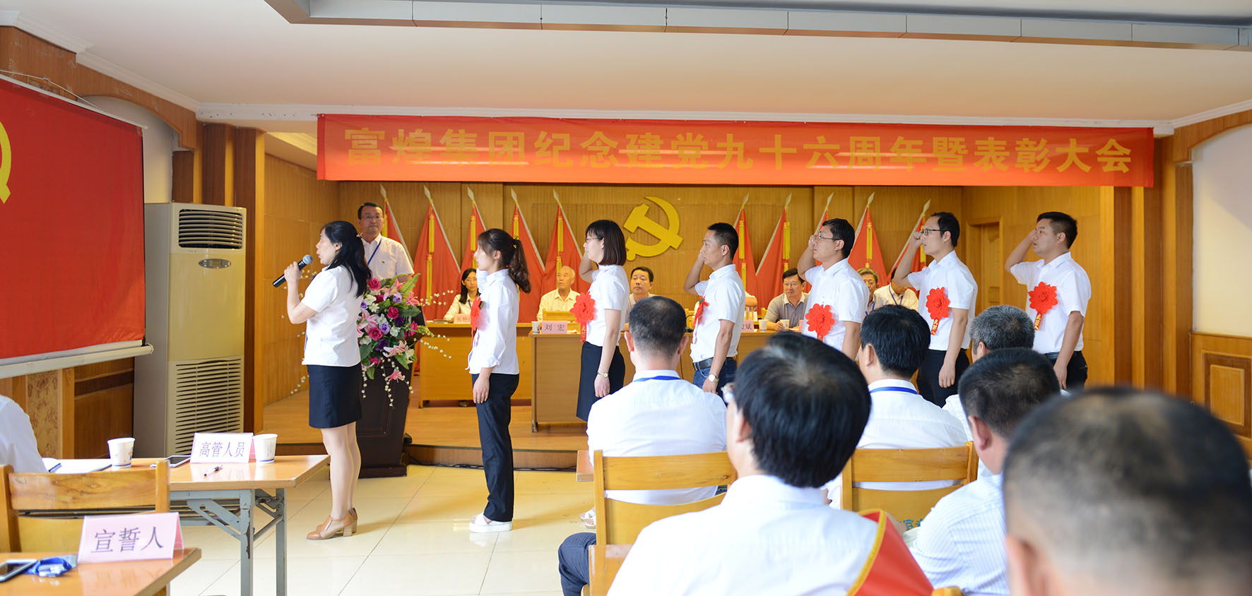 �������ǲ�(�й�)����-�ٷ���վ