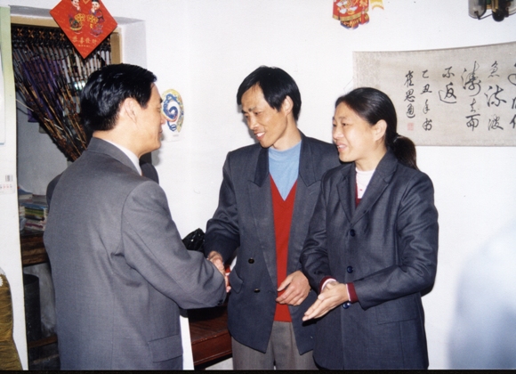 �������ǲ�(�й�)����-�ٷ���վ