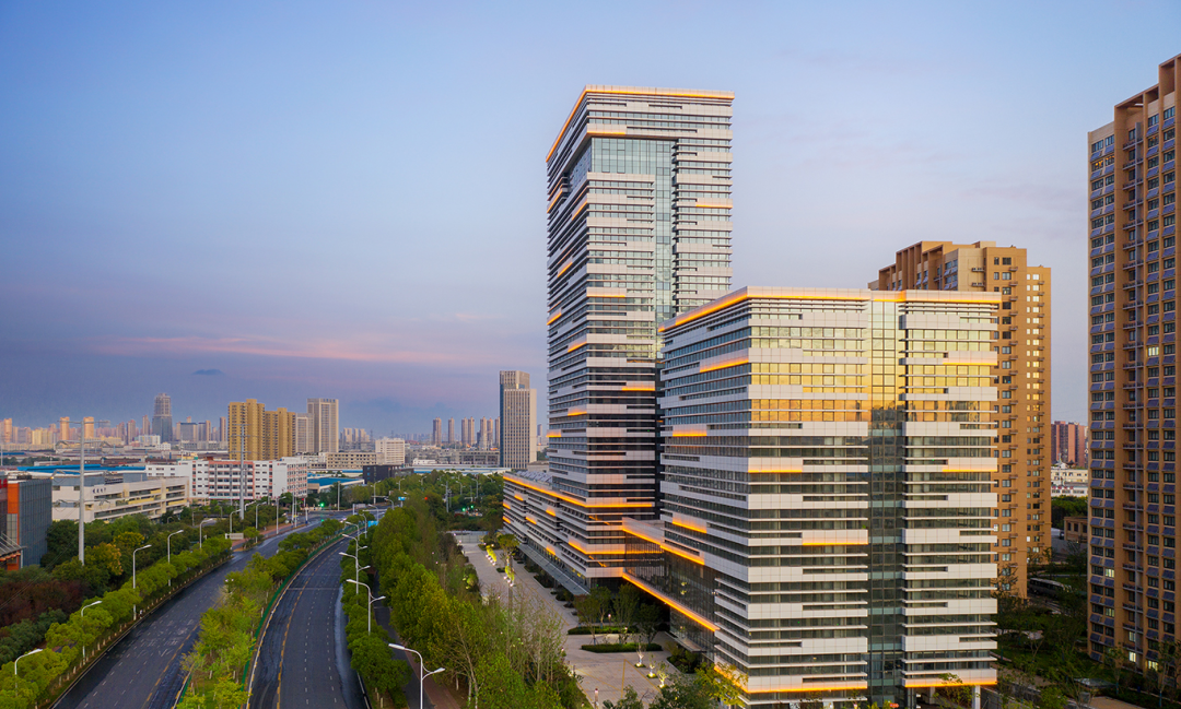 �������ǲ�(�й�)����-�ٷ���վ