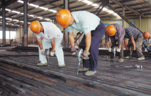 �������ǲ�(�й�)����-�ٷ���վ