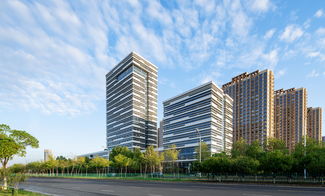 �������ǲ�(�й�)����-�ٷ���վ