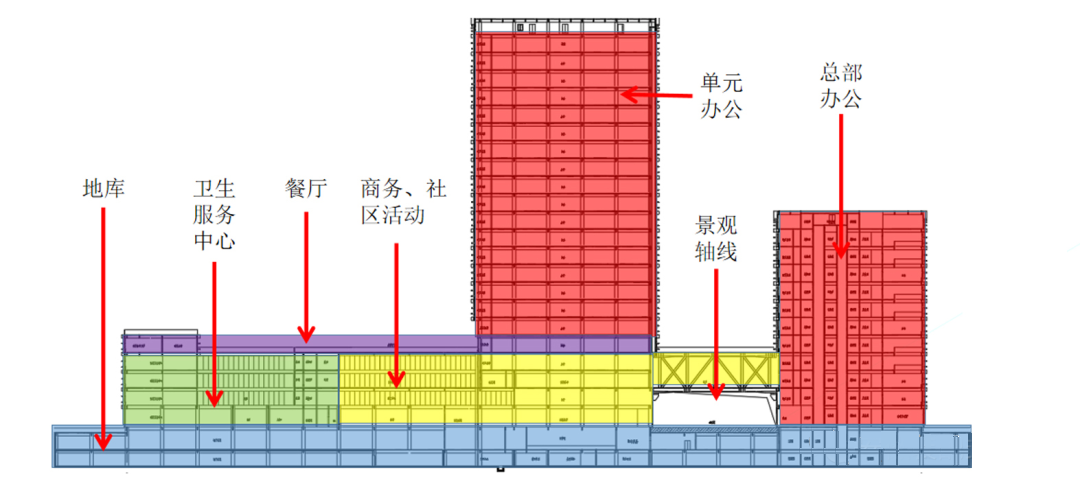 �������ǲ�(�й�)����-�ٷ���վ