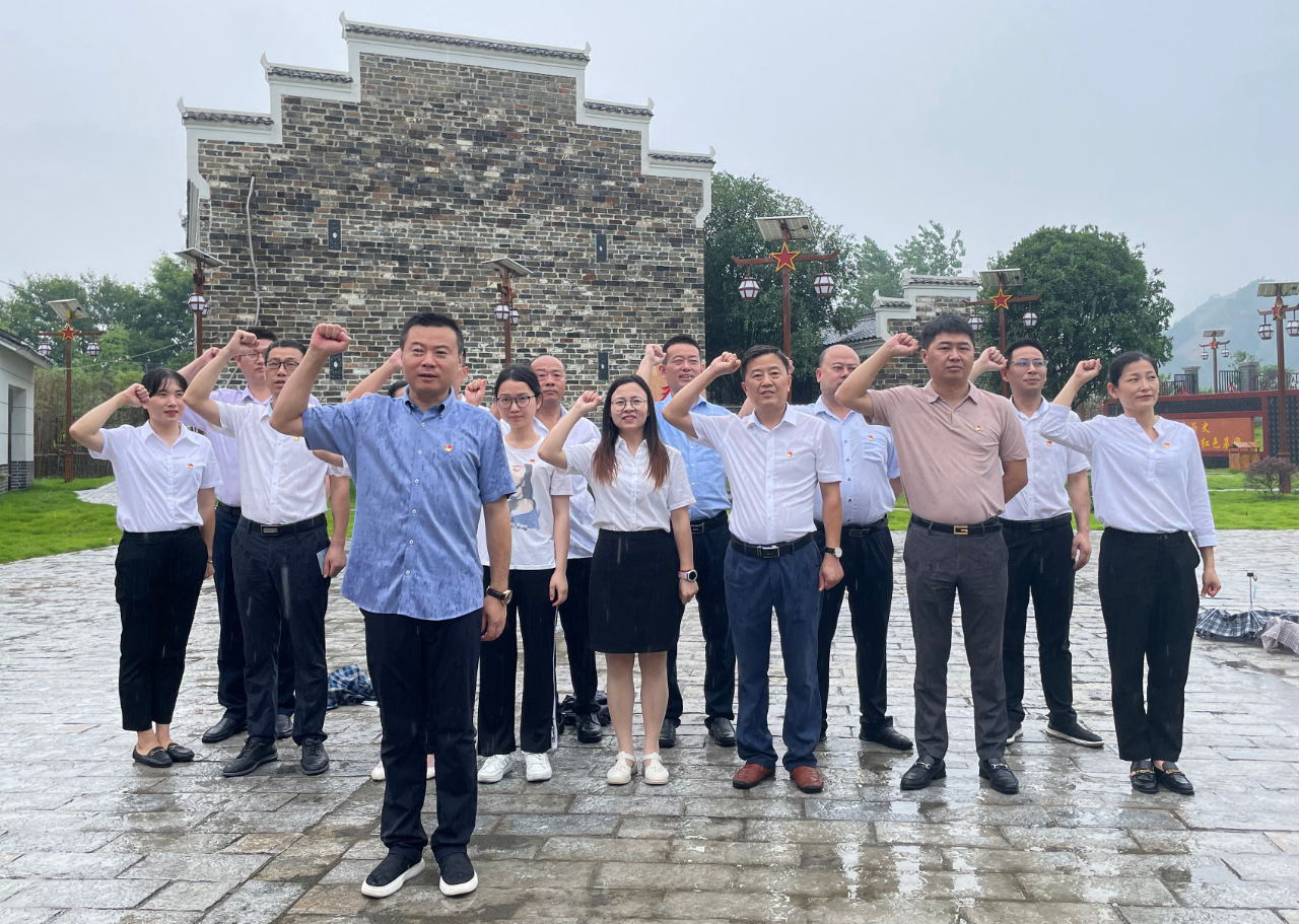 �������ǲ�(�й�)����-�ٷ���վ