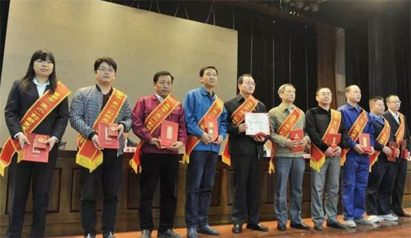 �������ǲ�(�й�)����-�ٷ���վ