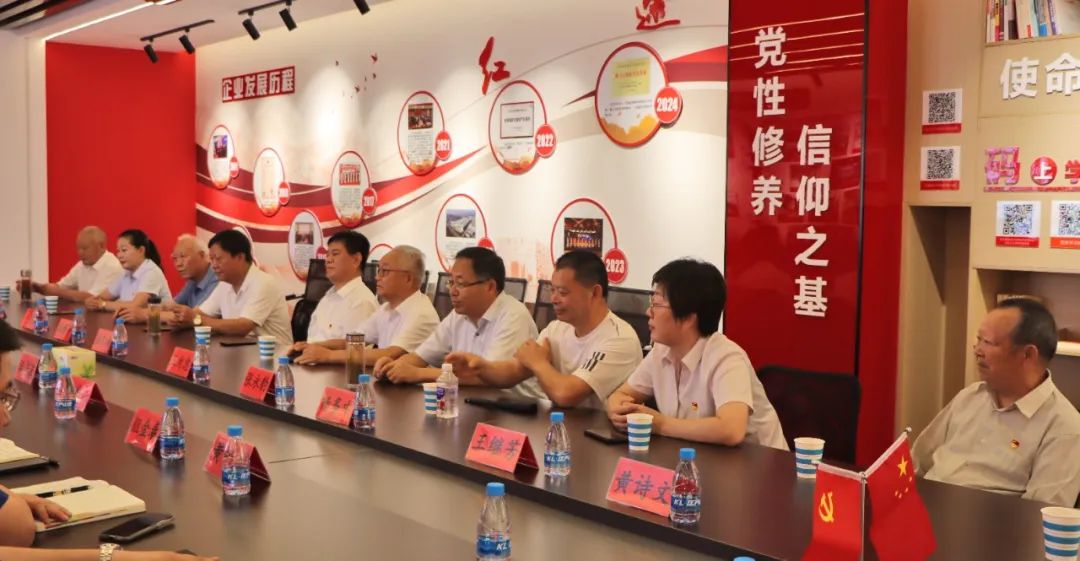 �������ǲ�(�й�)����-�ٷ���վ