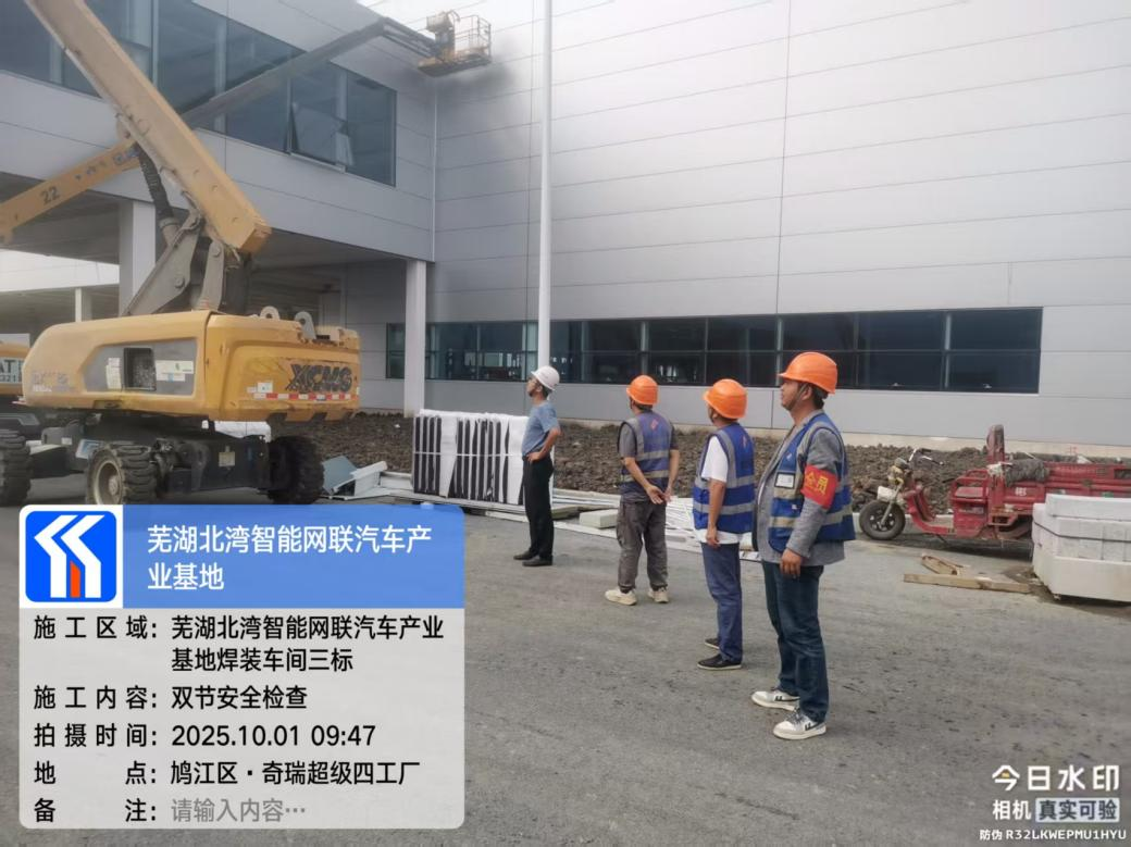 �������ǲ�(�й�)����-�ٷ���վ