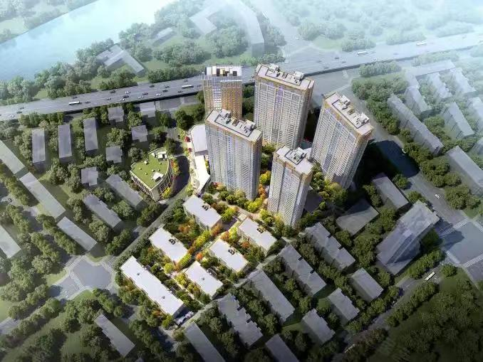 �������ǲ�(�й�)����-�ٷ���վ