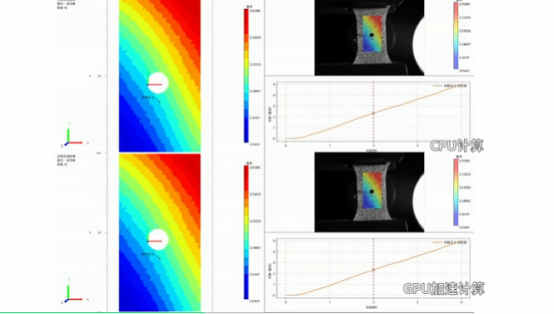 �������ǲ�(�й�)����-�ٷ���վ