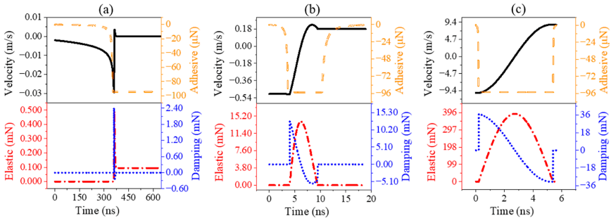 �������ǲ�(�й�)����-�ٷ���վ