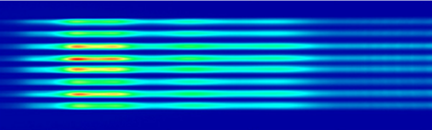 �������ǲ�(�й�)����-�ٷ���վ