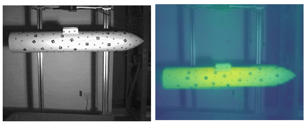 �������ǲ�(�й�)����-�ٷ���վ