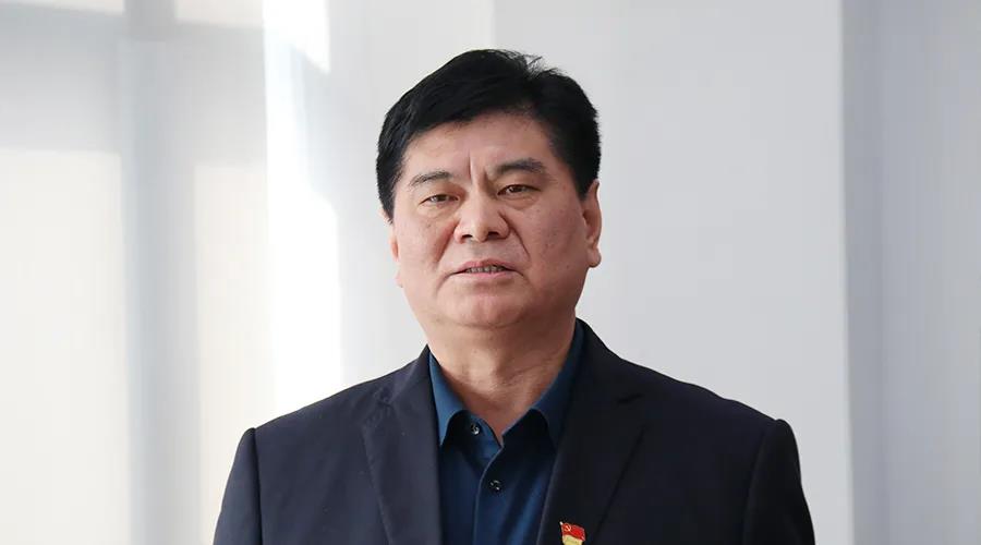 �������ǲ�(�й�)����-�ٷ���վ