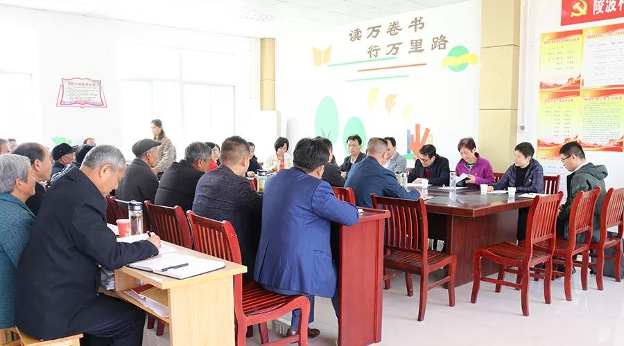 �������ǲ�(�й�)����-�ٷ���վ