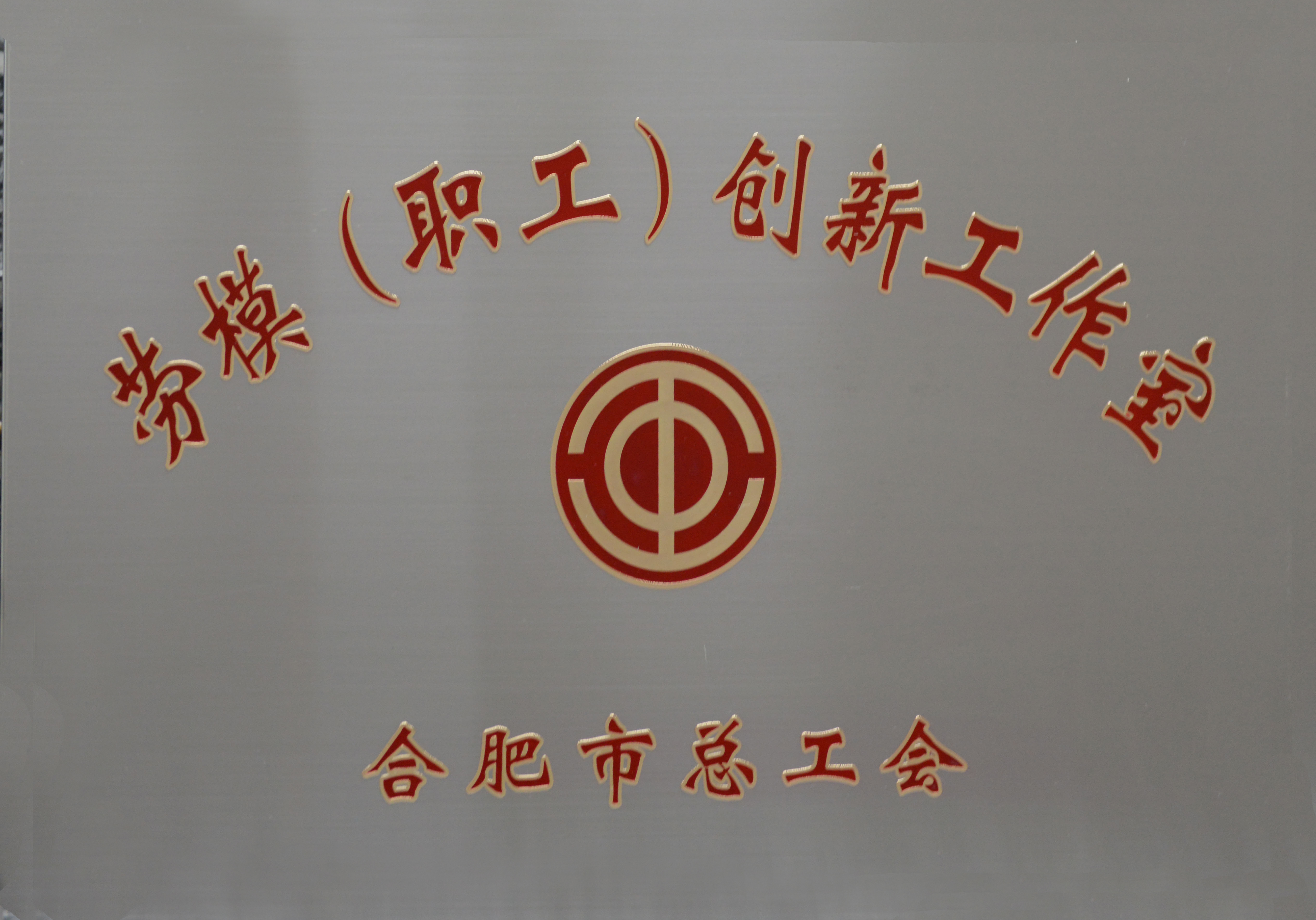 �������ǲ�(�й�)����-�ٷ���վ