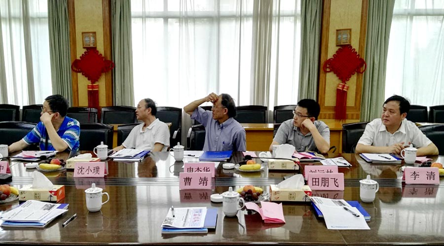 ÈËÉú¾ÍÊDz«(Öйú)¼¯ÍÅ-¹Ù·½ÍøÕ¾