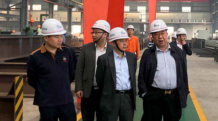 �������ǲ�(�й�)����-�ٷ���վ