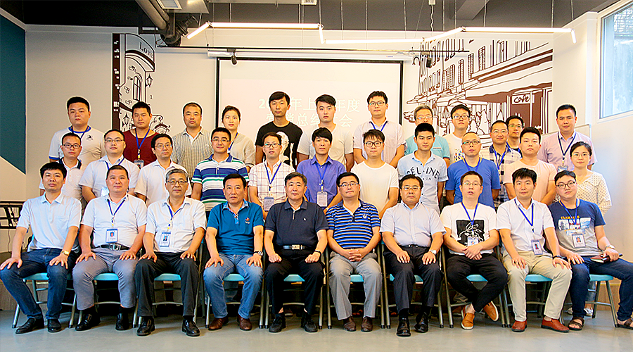 ÈËÉú¾ÍÊDz«(Öйú)¼¯ÍÅ-¹Ù·½ÍøÕ¾