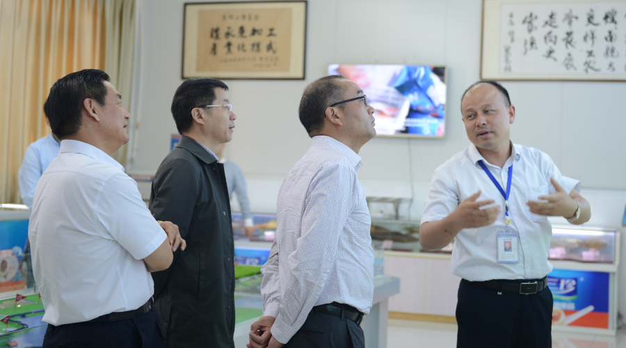 �������ǲ�(�й�)����-�ٷ���վ