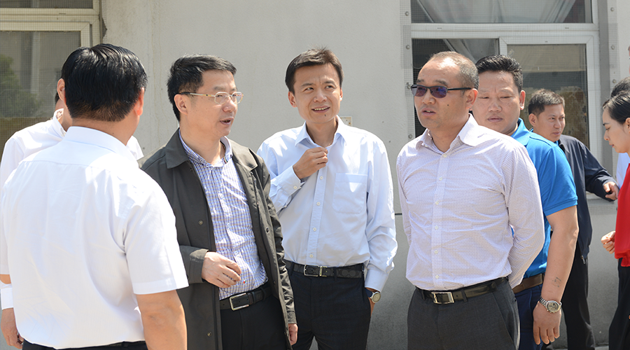 �������ǲ�(�й�)����-�ٷ���վ