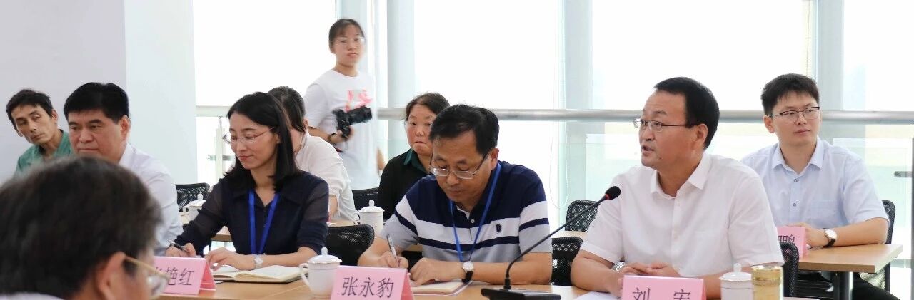 �������ǲ�(�й�)����-�ٷ���վ