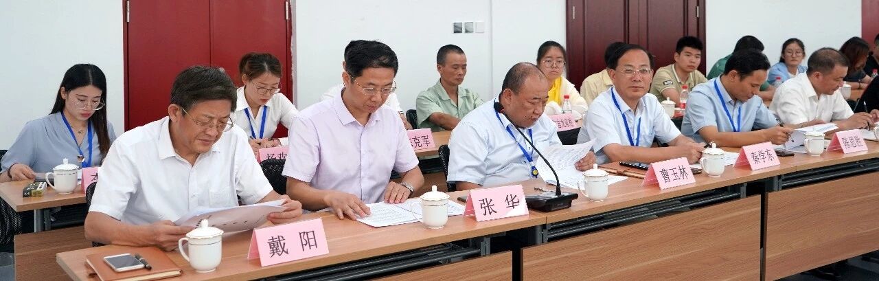 �������ǲ�(�й�)����-�ٷ���վ