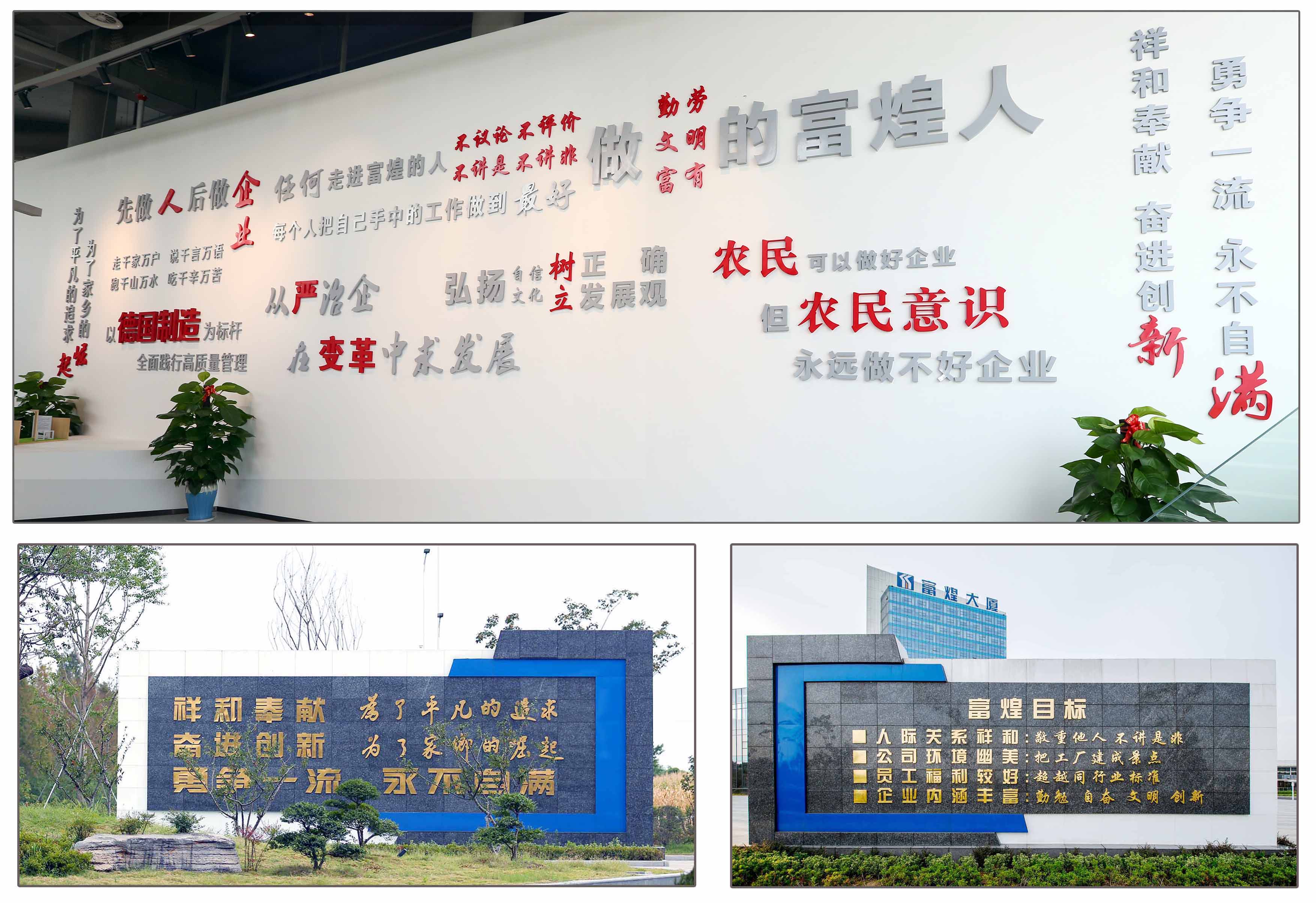 �������ǲ�(�й�)����-�ٷ���վ