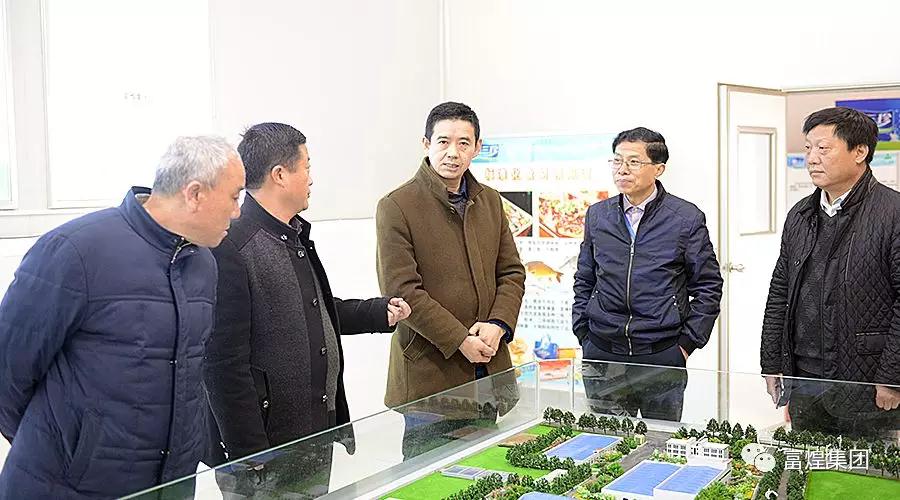 ÈËÉú¾ÍÊDz«(Öйú)¼¯ÍÅ-¹Ù·½ÍøÕ¾