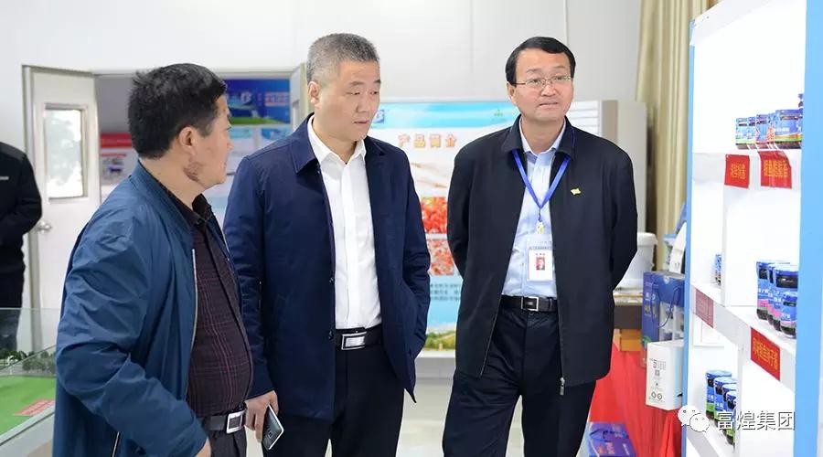 �������ǲ�(�й�)����-�ٷ���վ