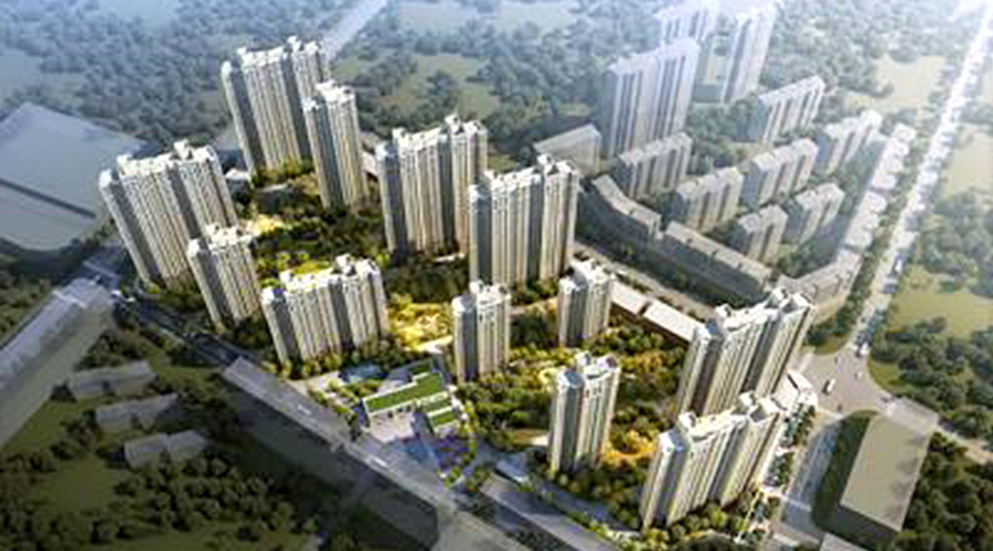 人生就是搏(中国)集团-官方网站