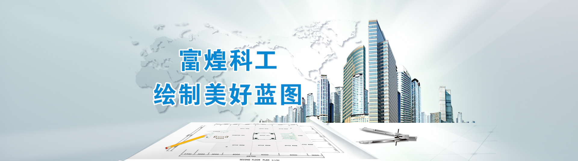 �������ǲ�(�й�)����-�ٷ���վ