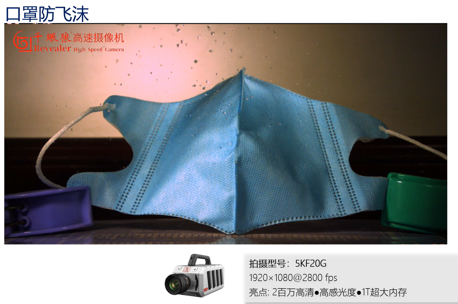 �������ǲ�(�й�)����-�ٷ���վ