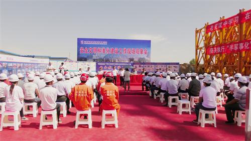 �������ǲ�(�й�)����-�ٷ���վ