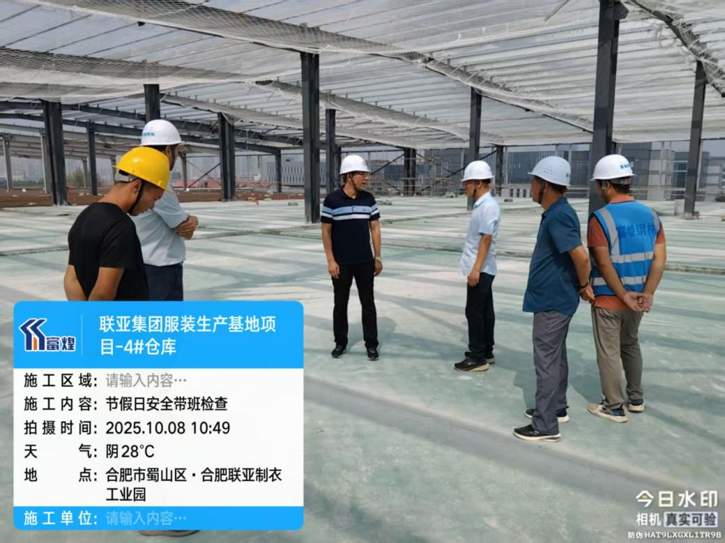 �������ǲ�(�й�)����-�ٷ���վ