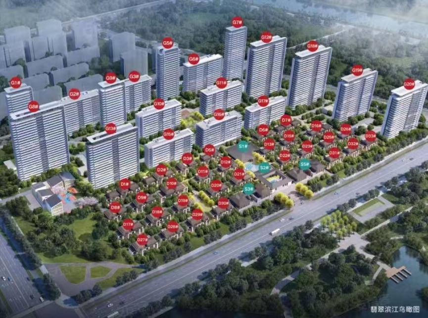 �������ǲ�(�й�)����-�ٷ���վ