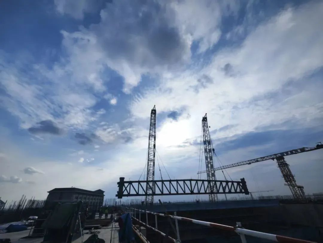 �������ǲ�(�й�)����-�ٷ���վ