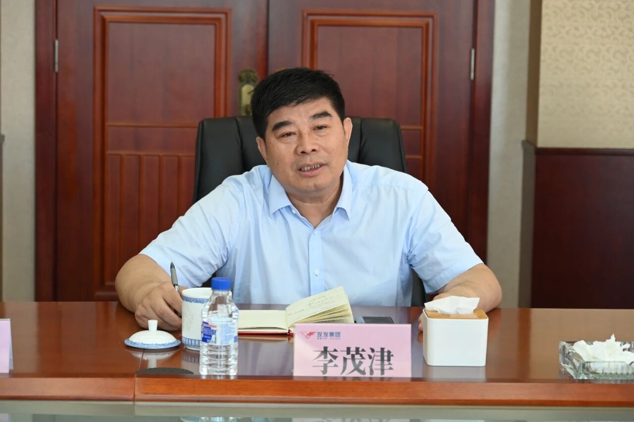 �������ǲ�(�й�)����-�ٷ���վ