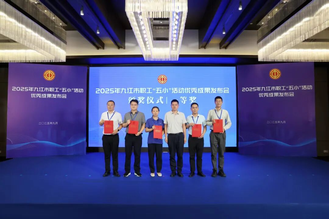 �������ǲ�(�й�)����-�ٷ���վ