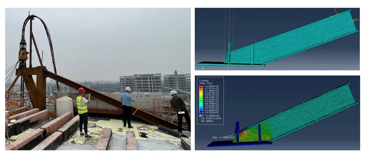 �������ǲ�(�й�)����-�ٷ���վ