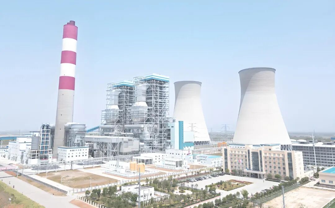 �������ǲ�(�й�)����-�ٷ���վ