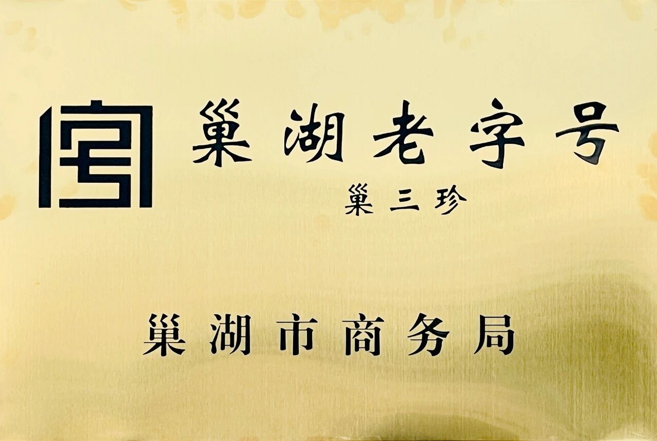 �������ǲ�(�й�)����-�ٷ���վ