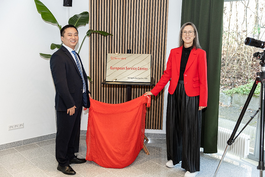 �������ǲ�(�й�)����-�ٷ���վ