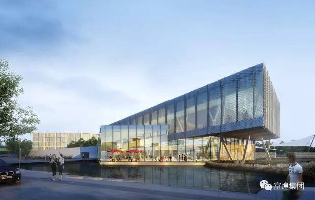 �������ǲ�(�й�)����-�ٷ���վ