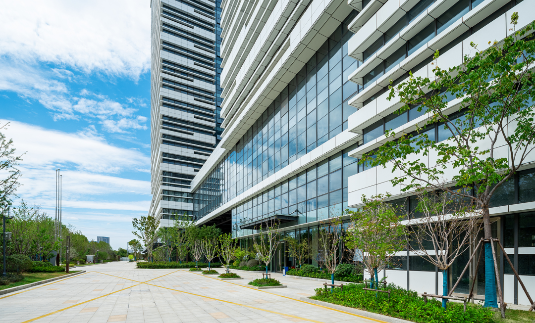 �������ǲ�(�й�)����-�ٷ���վ