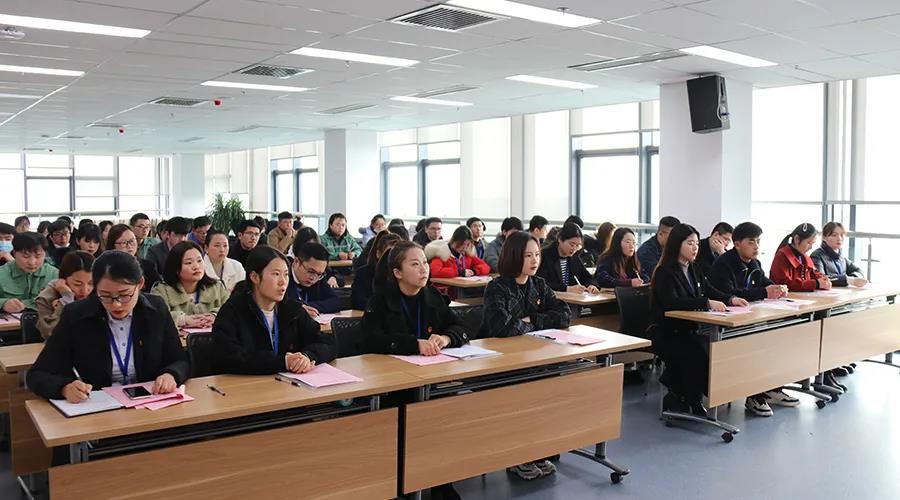 �������ǲ�(�й�)����-�ٷ���վ