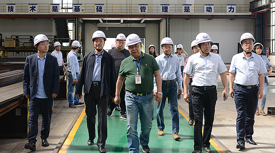 �������ǲ�(�й�)����-�ٷ���վ