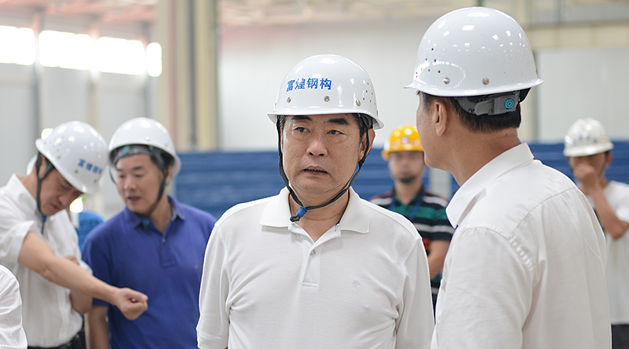 �������ǲ�(�й�)����-�ٷ���վ