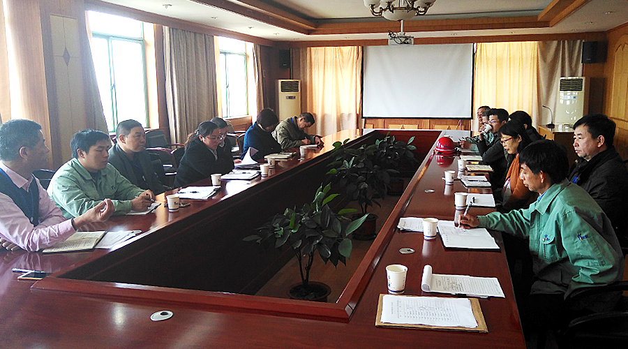 �������ǲ�(�й�)����-�ٷ���վ